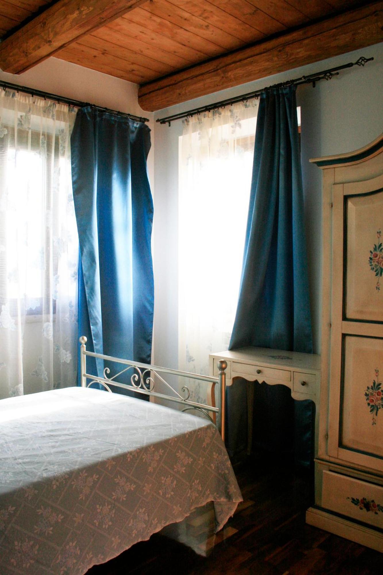 Guest house Agriturismo Fara Montegiorgio
